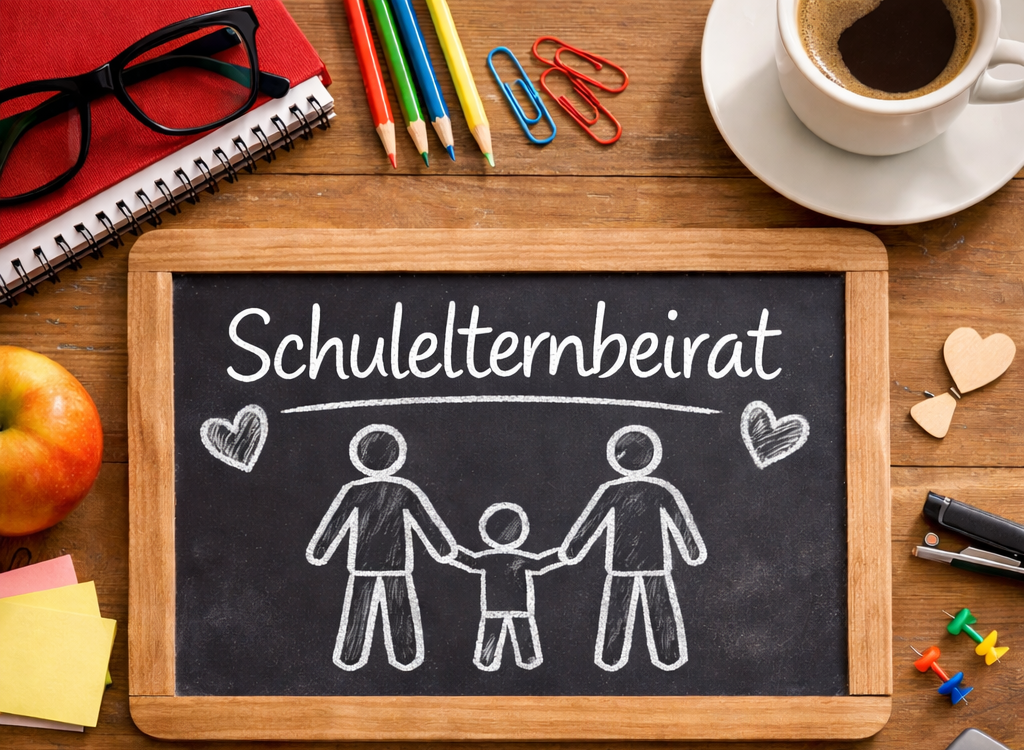 Schulelternbeirat v2