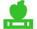 apfel