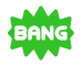 bang