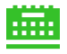 kalender