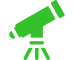 teleskop