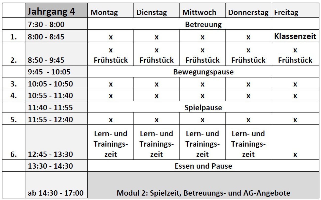 Stundenplan4