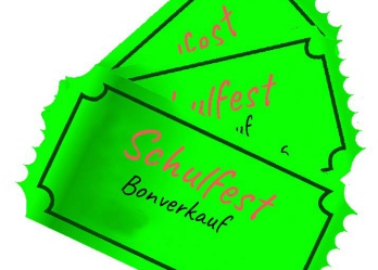 Bonverkauf v2