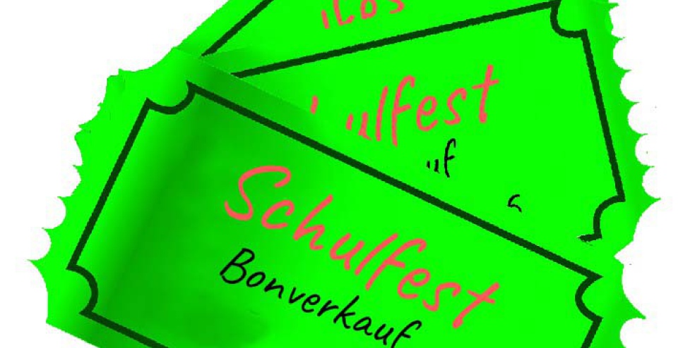 Bonverkauf v2