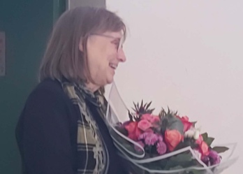 EydamBlumen v2