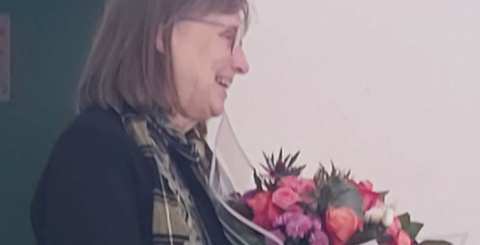 EydamBlumen v2