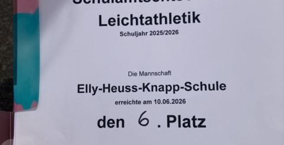 IMG 0477
