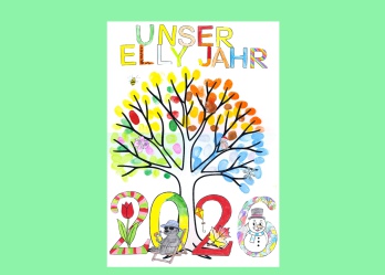 Kalenderdeckblatt v2