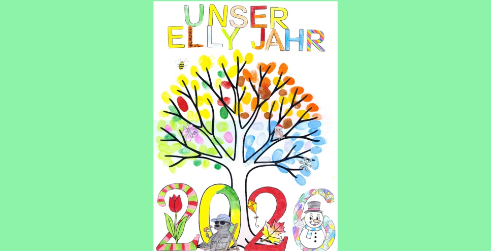 Kalenderdeckblatt v2