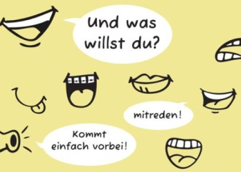 KinderrechtetagDA