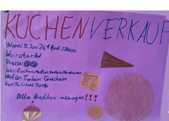 Kuchenverkauf26 v2
