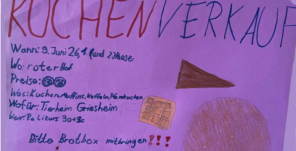 Kuchenverkauf26 v2