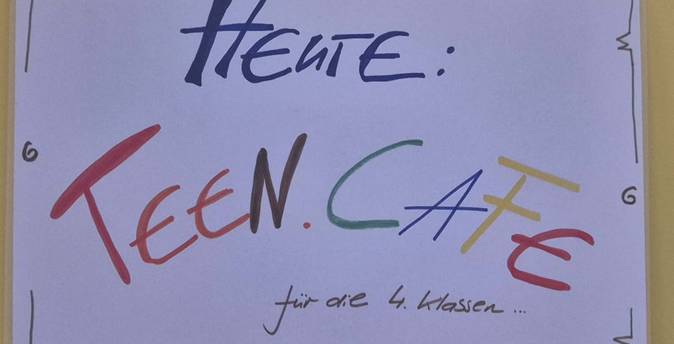 Teencafe3