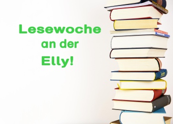 TitelLesewoche