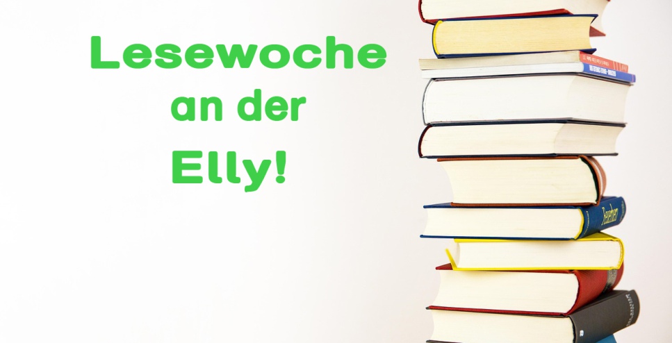 TitelLesewoche